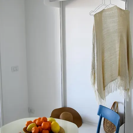 Sapore Di Mare * Trapani