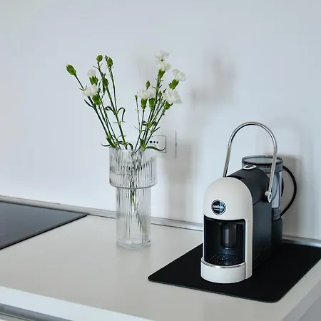 Sapore Di Mare * Trapani