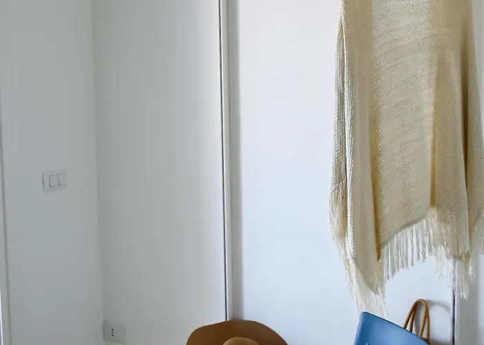 Sapore Di Mare * Trapani