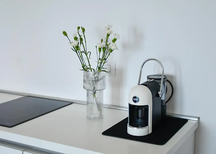 Sapore Di Mare * Trapani